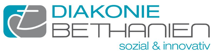 Diakonie Bethanien.png